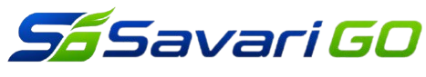 Savari Go