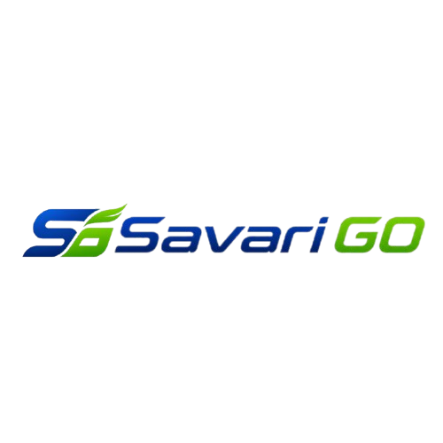 Savari Go
