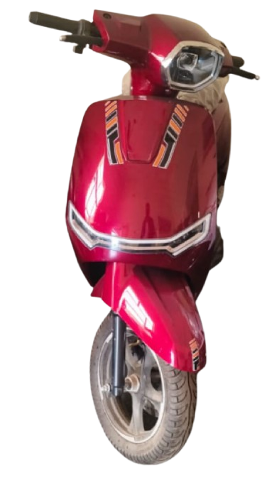 Zooki